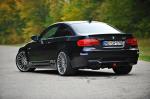 BMW M3 by G-Power 2012 года